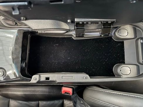 Used 2013 Chevrolet Corvette Coupe w/ Roof Package image 17