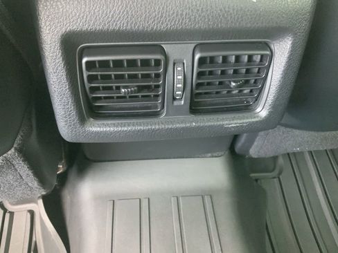 Used 2020 Toyota Camry XSE w/ Protection Package (Q2) image 15