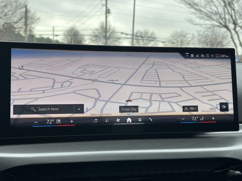 New 2026 BMW 230i 230i w/ Premium Package image 5