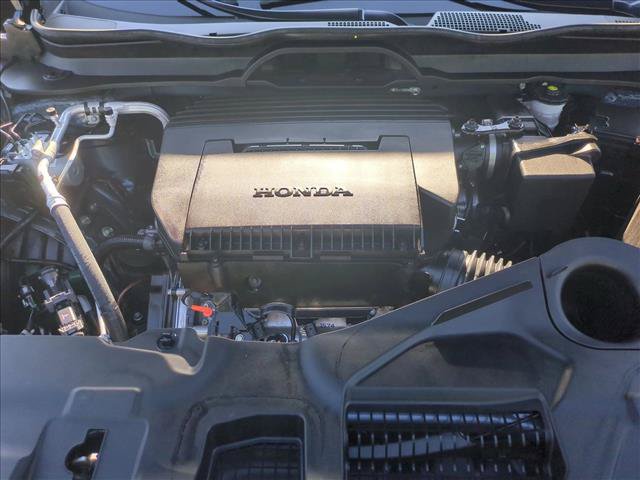 Used 2026 Honda Pilot Touring image 26
