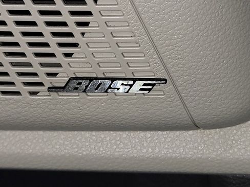 Used 2024 Kia Carnival SX Prestige image 24