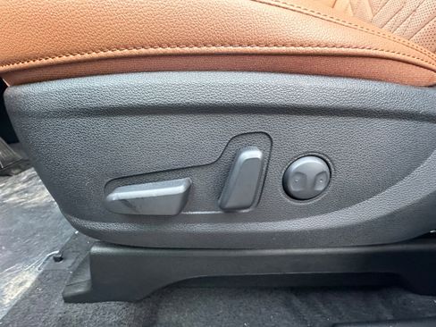 New 2025 Kia Telluride EX X-Line image 38