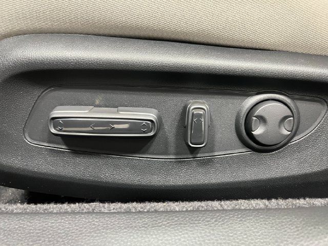 New 2026 Honda Accord SE image 13