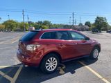 Used 2010 MAZDA CX-7 i Sport image 5