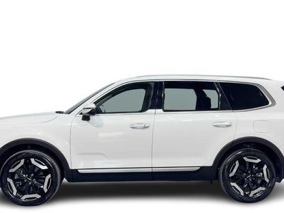 Used 2023 Kia Telluride S