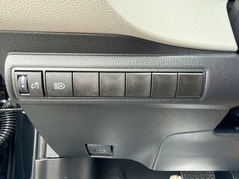 Used 2025 Toyota Corolla LE FWD image 25
