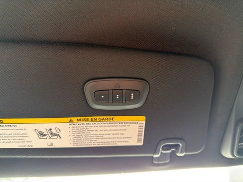 Used 2024 Chrysler Pacifica Limited w/ S Appearance Package AWD/4WD image 27