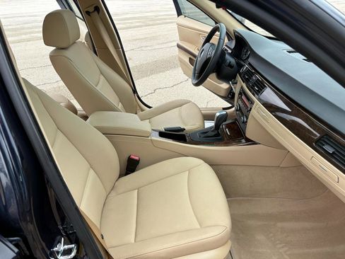 Used 2009 BMW 328i Sedan image 32