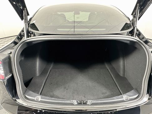 Used 2023 Tesla Model 3 Standard Range RWD image 29