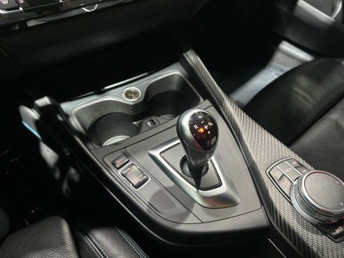 Used 2017 BMW M2 RWD image 55