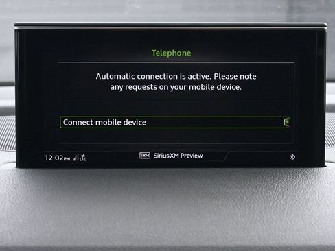 Used 2018 Audi Q7 3.0T Prestige AWD/4WD image 37