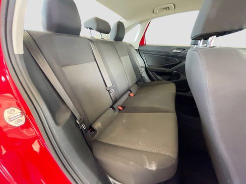 Used 2019 Volkswagen Jetta S FWD image 15