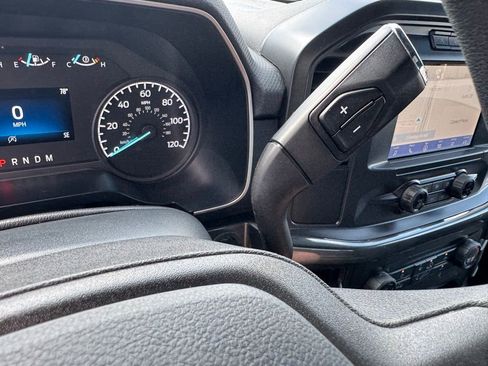 Used 2021 Ford F150 XL w/ STX Appearance Package AWD/4WD image 32