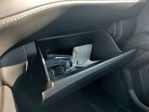 Used 2023 Chevrolet Tahoe Z71 image 29