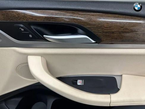 Used 2020 BMW X3 sDrive30i image 27