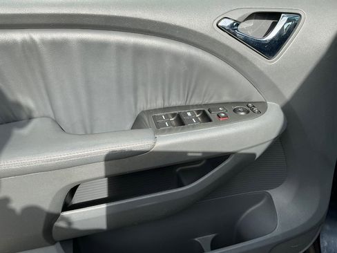 Used 2006 Honda Odyssey EX-L image 15