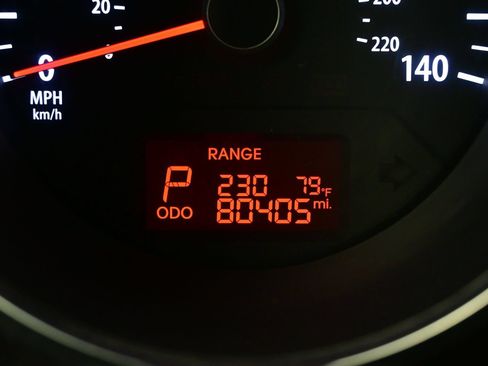 Used 2012 Kia Soul ! FWD image 25