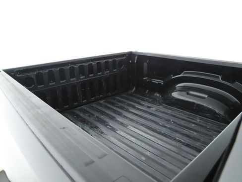 Used 2023 RAM 1500 Laramie image 21