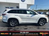 Used 2016 Toyota Highlander XLE image 5