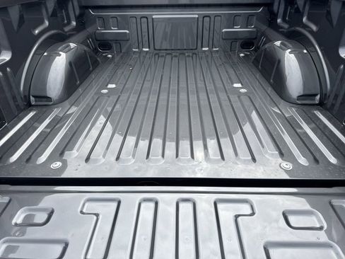 New 2025 Ford F150 XLT image 18