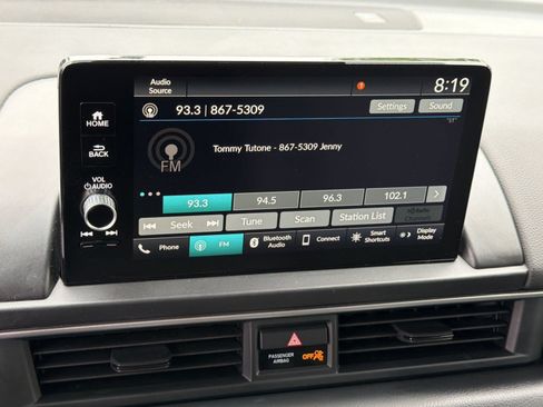 Used 2024 Honda Pilot EX-L image 20