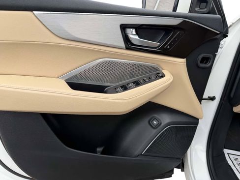 Certified 2023 Acura MDX SH-AWD image 19