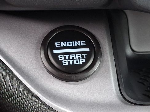 Used 2024 Ford Bronco Sport Big Bend w/ Convenience Package AWD/4WD image 24