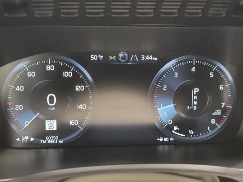 Used 2019 Volvo XC90 T6 Momentum w/ Advanced Package image 18