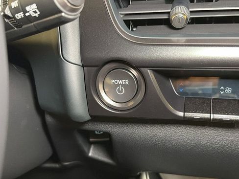 New 2026 Lexus UX 300h AWD image 28