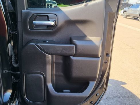 Used 2023 GMC Sierra 1500 Pro AWD/4WD image 18