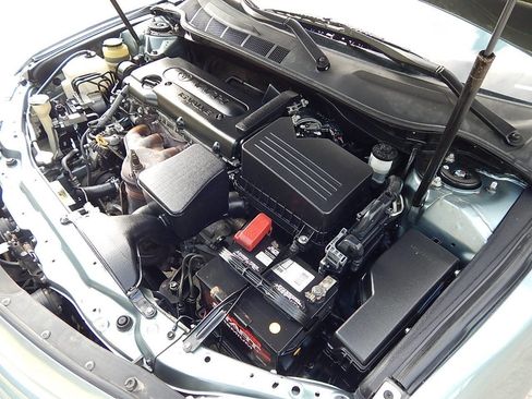 Used 2009 Toyota Camry LE image 31