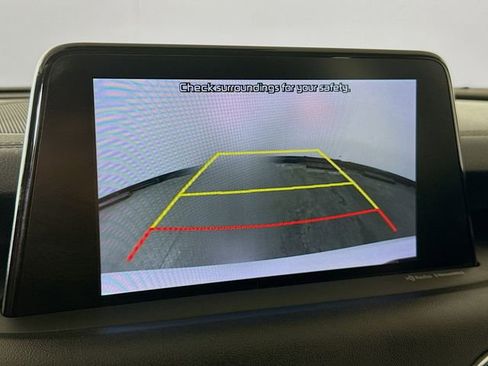 Used 2020 Kia Stinger GT1 image 15