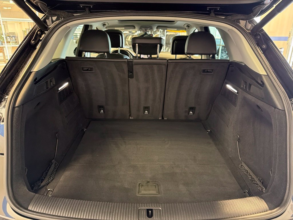 Used 2018 Audi Q5 2.0T Premium Plus AWD/4WD image 28