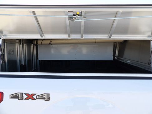 Used 2020 Ford F150 XL w/ Equipment Group 101A Mid AWD/4WD image 21