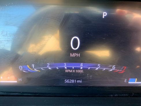 Certified 2023 Jeep Grand Cherokee Altitude image 25