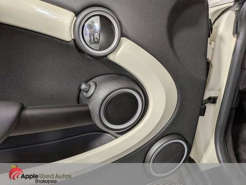Used 2013 MINI Cooper S FWD image 14