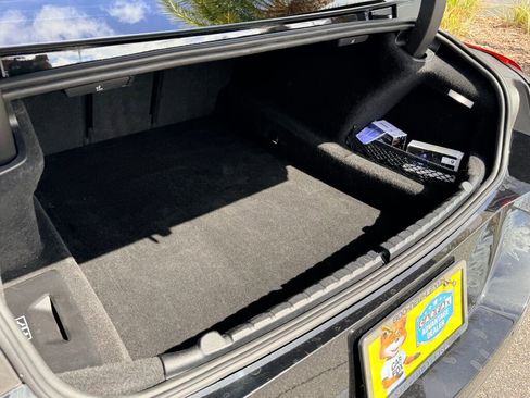 Used 2023 BMW 840i Gran Coupe xDrive image 10