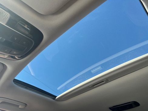 Used 2021 Hyundai Palisade SEL w/ Convenience Package image 23