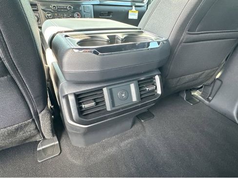 New 2026 Ford F150 STX w/ F-150 LOBO Package image 17