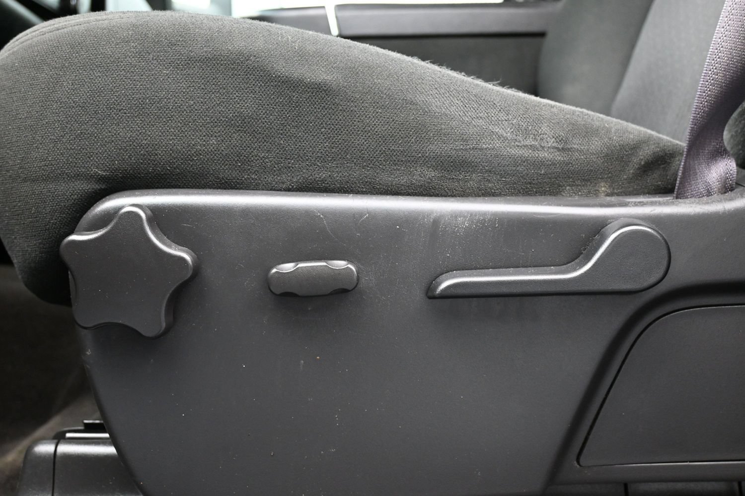 Used 2013 Chevrolet Silverado 1500 LT w/ All-Star Edition AWD/4WD image 10