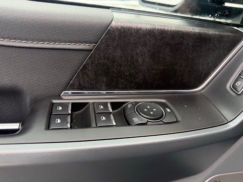 Used 2021 Ford F150 XLT w/ Equipment Group 302A High image 6