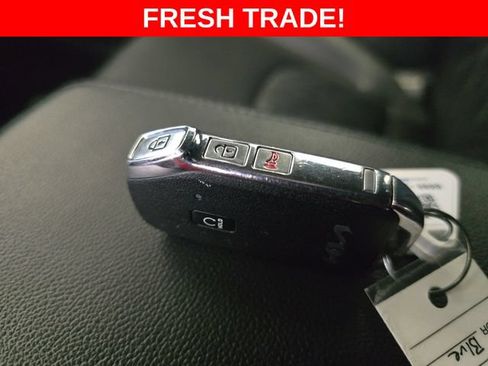 Used 2023 Kia Sportage X-Line AWD/4WD image 28