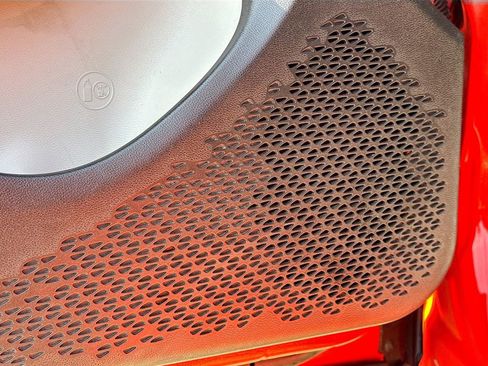 Used 2016 Dodge Dart SXT w/ Rallye Appearance Group image 21