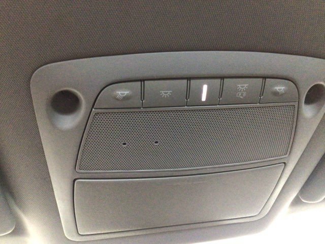 Used 2018 Nissan Maxima 3.5 SV FWD image 25