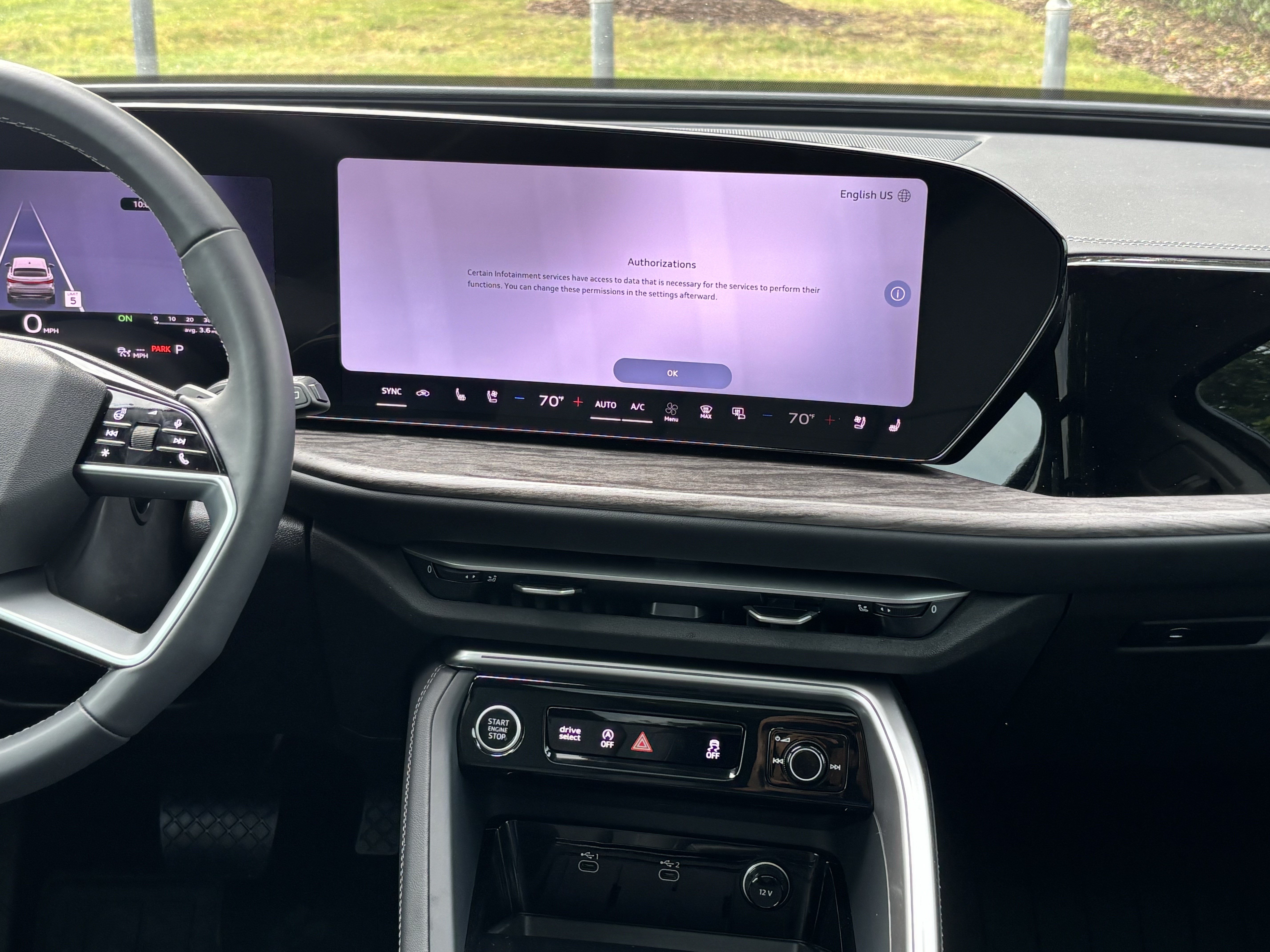 Certified 2026 Audi Q5 Premium Plus AWD/4WD image 33