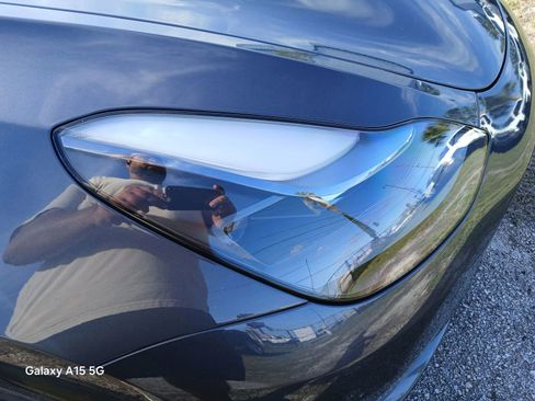 Used 2023 Tesla Model 3 Standard Range image 21