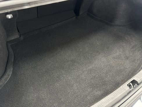 Used 2025 Toyota Camry SE w/ Multimedia Upgrade Package image 81