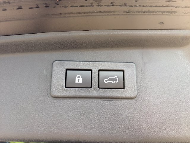Used 2024 Subaru Outback Onyx Edition AWD/4WD image 23