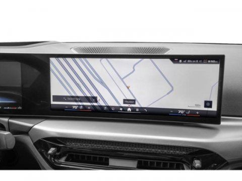 New 2027 BMW M240i xDrive Coupe AWD/4WD image 18