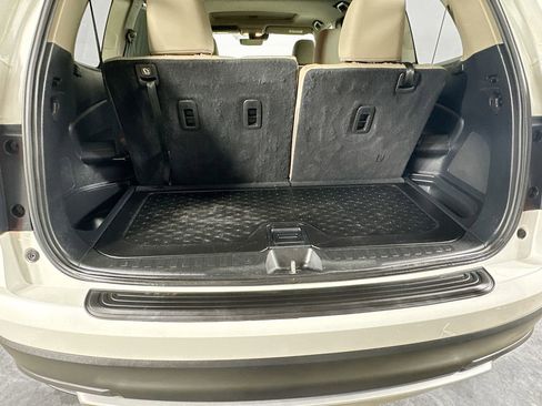 Used 2020 Honda Pilot EX-L image 27